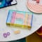 Jonathan Adler x Michaels Mod Maker Poker Set